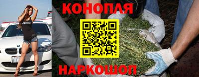амф Старая Купавна