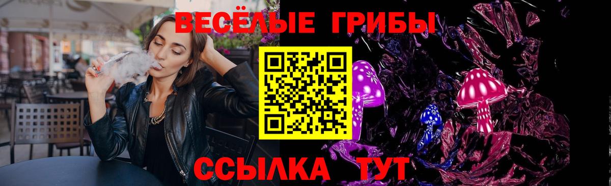 Галлюциногенные грибы Magic Shrooms  Вход с VPN  Галлюциногенные грибы ЛСД  Осинники 